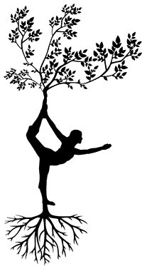 Private Hatha Yoga Classes in Johannesburg Sandton Midrand Bryanston