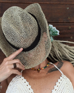 DREADLOCKS - JATA