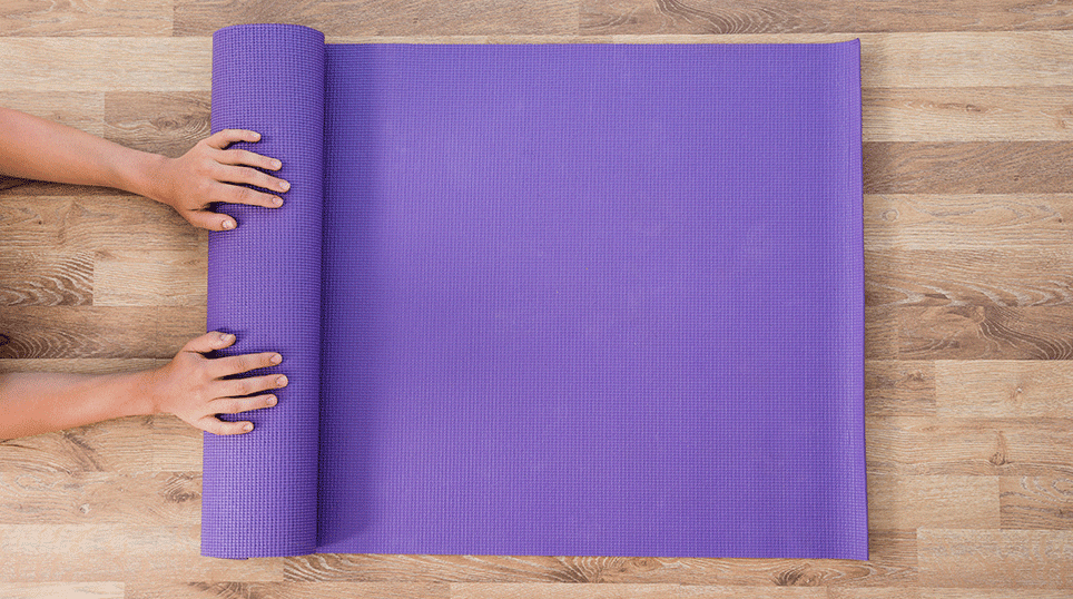 yoga Gangeya home south Africa Johannesburg corporate yoga private yoga online shopping yoga remote yoga classes remote private yoga remote group yoga