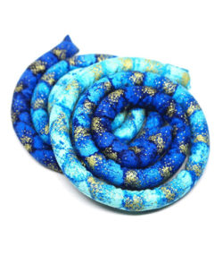 Ethically-Made-Dreadlocks-Spiralocks-hair-tie-mermaids-tale