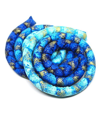 Ethically-Made-Dreadlocks-Spiralocks-hair-tie-mermaids-tale