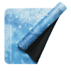 Microfibre-Yoga-mat-Dreams-Biodegradable-eco-friendly-vegan-south-africa