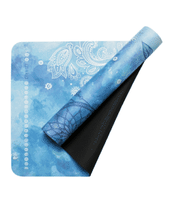 Microfibre-Yoga-mat-Dreams-Biodegradable-eco-friendly-vegan-south-africa