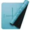 PU-Alignment-Yoga-Mat-eco-friendly-biodelradable-vegan-south-africa-4-5