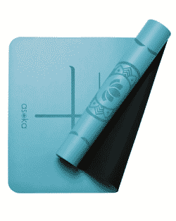 PU-Alignment-Yoga-Mat-eco-friendly-biodelradable-vegan-south-africa-4-5