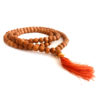 sandalwood-mala-meditation-yoga-sml-4-5-P