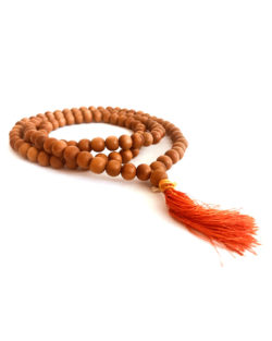 sandalwood-mala-meditation-yoga-sml-4-5-P