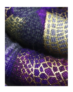 Spiralocks-Dance of the Dragonfly - Image 3