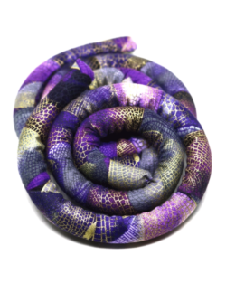 Alternative view of Spiralocks-Dance of the Dragonfly