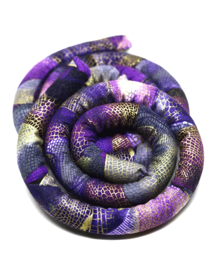 Spiralocks-Dance of the Dragonfly - Image 2