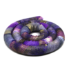 Ethically-Made-Dreadlocks-Spiralocks-Dragonfly-hair-tie.F