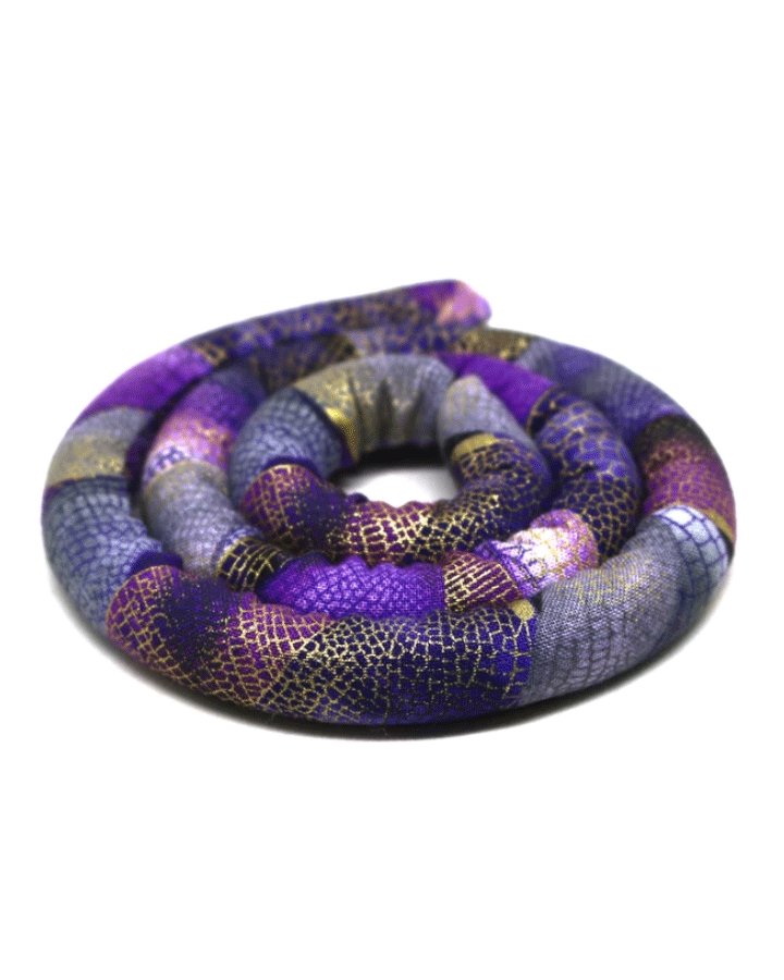 Ethically-Made-Dreadlocks-Spiralocks-Dragonfly-hair-tie.F