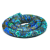 Ethically-Made-Dreadlocks-Spiralocks-Gaia.F
