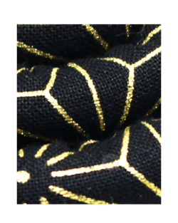 Ethically-Made-Dreadlocks-Spiralocks-Geometric-star-hair-tie-FF