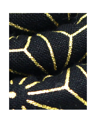 Ethically-Made-Dreadlocks-Spiralocks-Geometric-star-hair-tie-FF