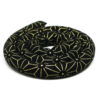 Ethically-Made-Dreadlocks-Spiralocks-Geometric-star-hair-tie.F