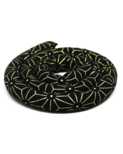 Ethically-Made-Dreadlocks-Spiralocks-Geometric-star-hair-tie.F