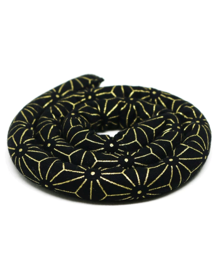 Ethically-Made-Dreadlocks-Spiralocks-Geometric-star-hair-tie.F