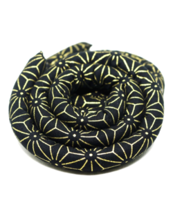 Ethically-Made-Dreadlocks-Spiralocks-Geometric-star.-hair-tie-F