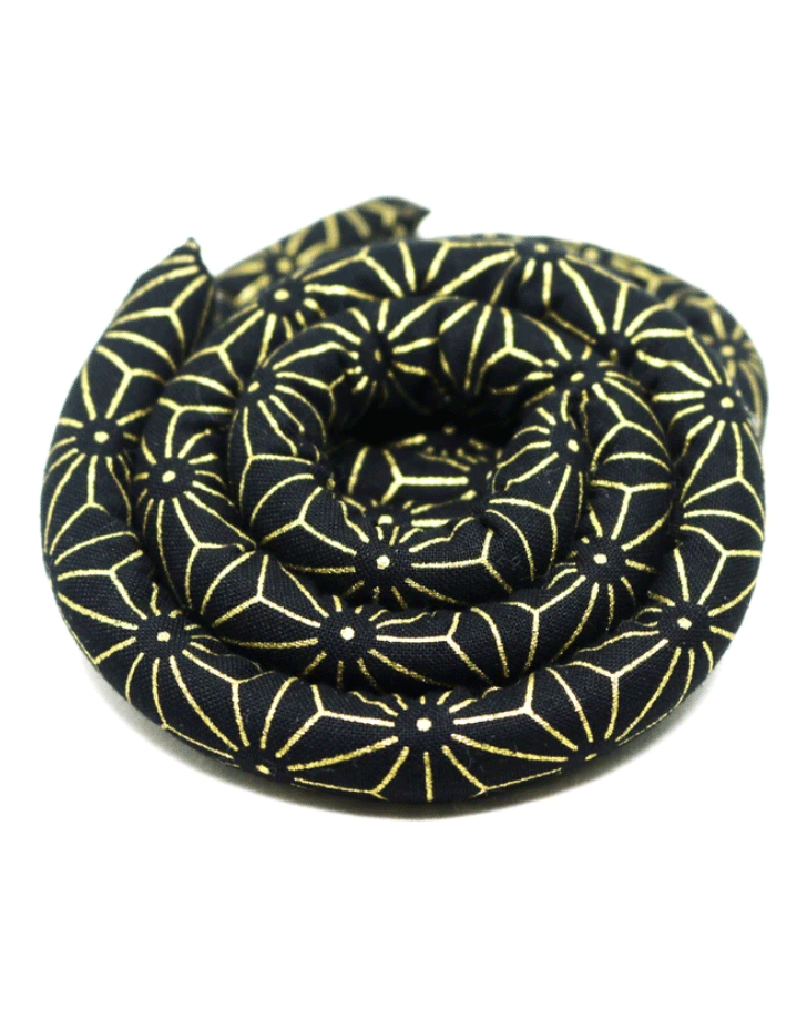 Ethically-Made-Dreadlocks-Spiralocks-Geometric-star.-hair-tie-F