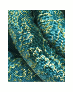 Ethically-Made-Dreadlocks-Spiralocks-Oriental-Garden-hair-tie-F