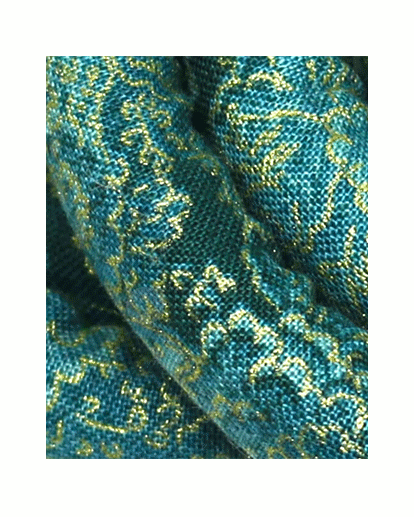 Ethically-Made-Dreadlocks-Spiralocks-Oriental-Garden-hair-tie-F
