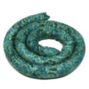 Ethically-Made-Dreadlocks-Spiralocks-Oriental-Garden-hair-tie-FF