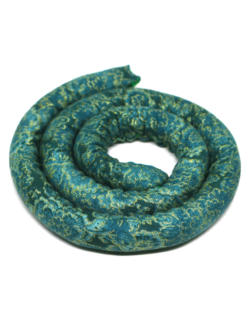 Ethically-Made-Dreadlocks-Spiralocks-Oriental-Garden-hair-tie-FF