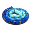 Ethically-Made-Dreadlocks-Spiralocks-mermaids-tale-hair-tie-F