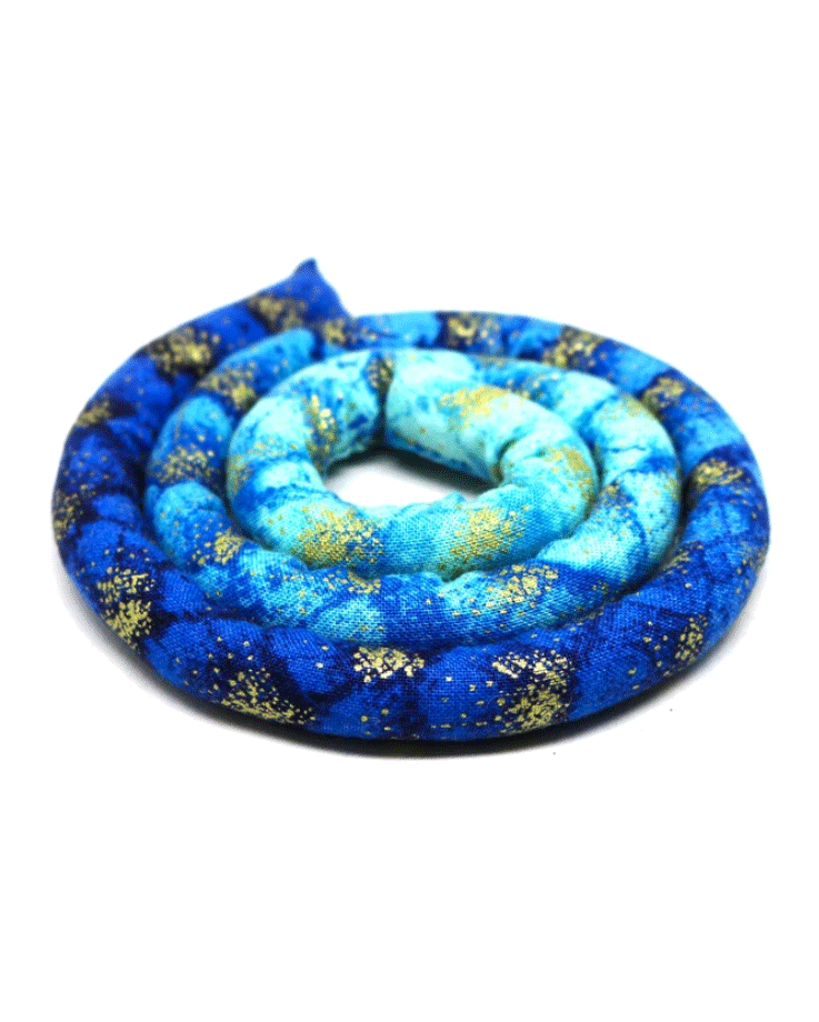 Ethically-Made-Dreadlocks-Spiralocks-mermaids-tale-hair-tie-F