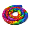 Ethically-Made-Dreadlocks-Spiralocks-tie-dey-hair-F