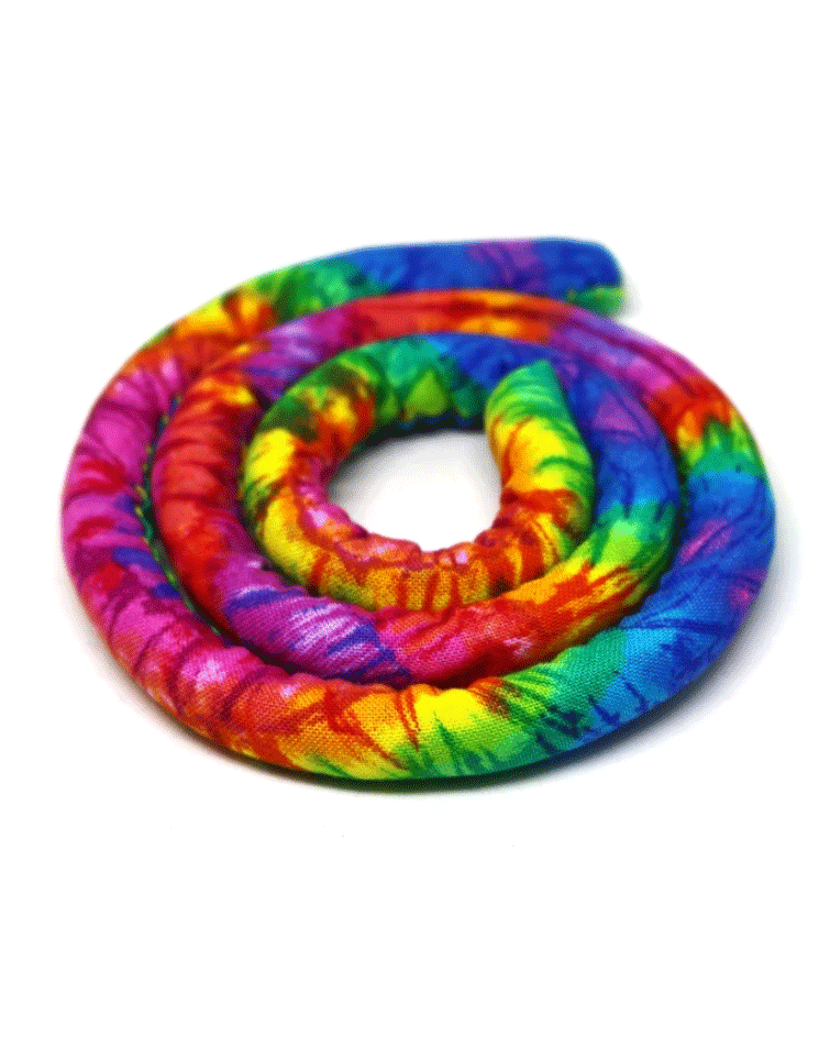 Ethically-Made-Dreadlocks-Spiralocks-tie-dey-hair-F