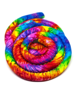 Ethically-Made-Dreadlocks-Spiralocks-tie-dey-hair.-F