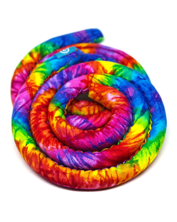Ethically-Made-Dreadlocks-Spiralocks-tie-dey-hair.-F