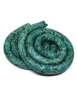 Ethically-Made-Dreadlocks-hair-tie-Spiralocks-Oriental-Garden-F