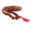 rudraksha-mala-108-meditation-yoga-F
