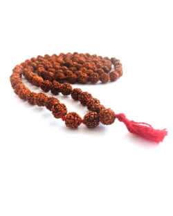 rudraksha-mala-108-meditation-yoga-F