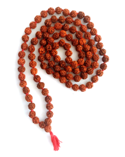 rudraksha-mala-meditation-yoga-108-F