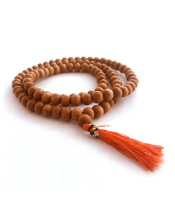sandalwood-mala-meditation-yoga-108-F