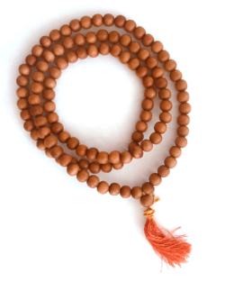 sandalwood-mala-meditation-yoga