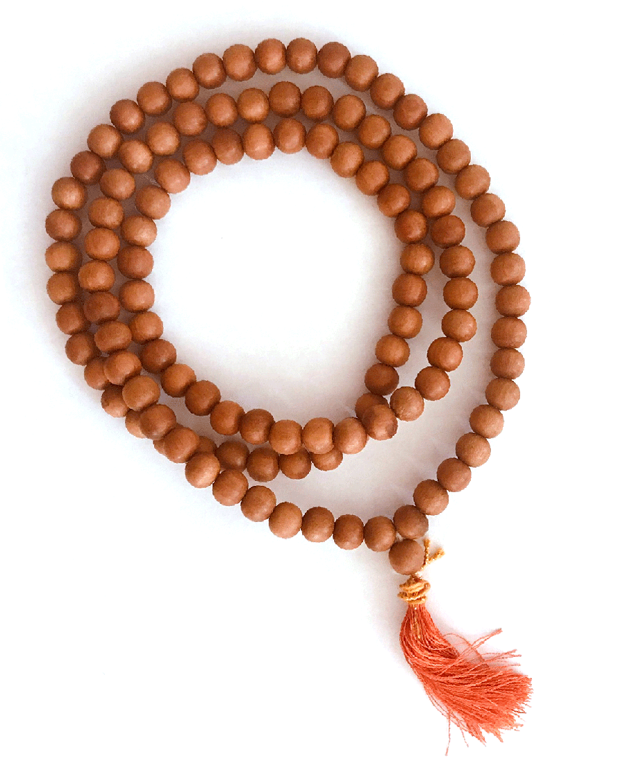 sandalwood-mala-meditation-yoga