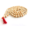 white-mala-sandalwood-yoga-meditation-F