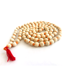 white-mala-sandalwood-yoga-meditation-F