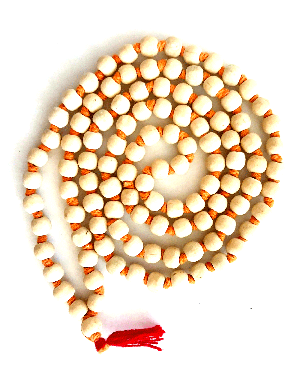 white-mala-sandalwood-yoga-meditation-FF
