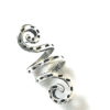 Viking-spiral-dreadlock-beads-1