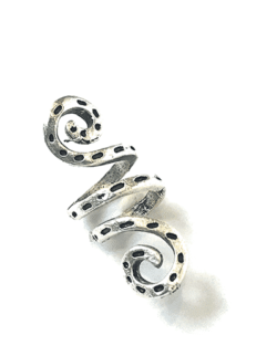 Viking-spiral-dreadlock-beads-1