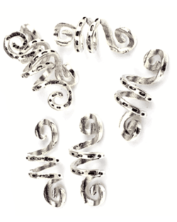 Viking-spiral-dreadlock-beads-2