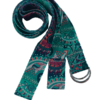 Yoga-Straps-paisley-turquoise-2