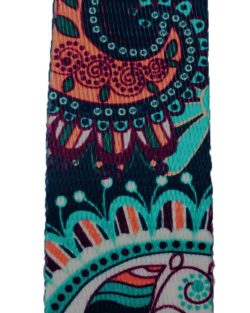 Yoga-straps-paisley-turquoise-1