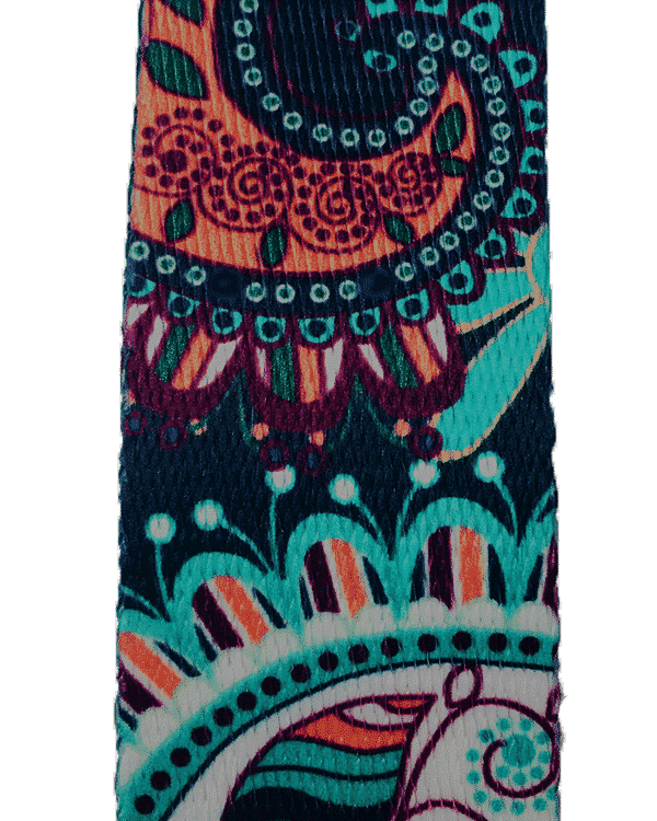Yoga-straps-paisley-turquoise-1